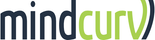 Mindcurv Technology Solutions